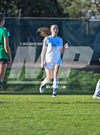 Photo from the gallery "Wheat Ridge @ Conifer"