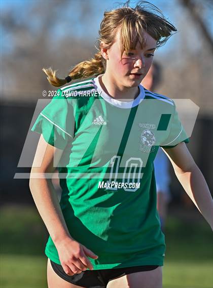 Thumbnail 3 in Wheat Ridge @ Conifer photogallery.