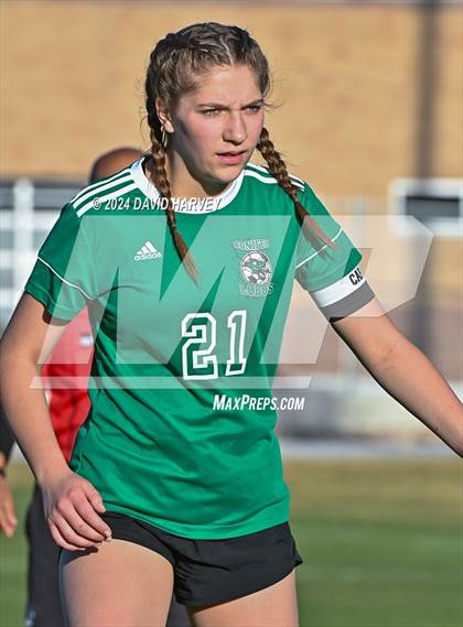 Thumbnail 3 in Wheat Ridge @ Conifer photogallery.