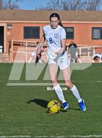 Photo from the gallery "Wheat Ridge @ Conifer"