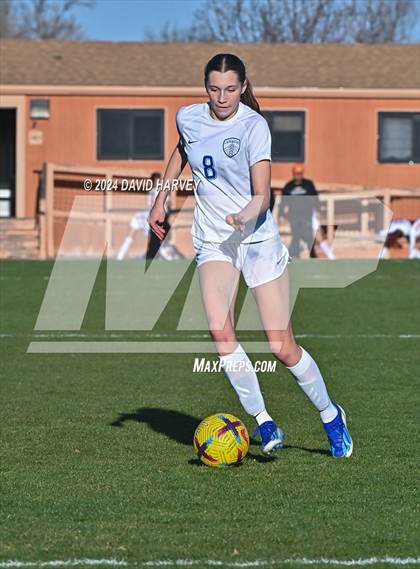 Thumbnail 1 in Wheat Ridge @ Conifer photogallery.