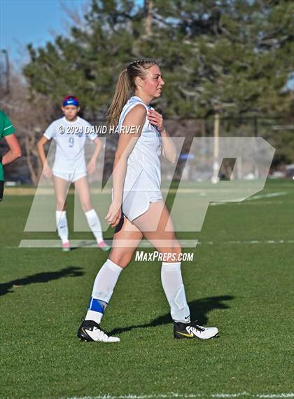 Thumbnail 3 in Wheat Ridge @ Conifer photogallery.