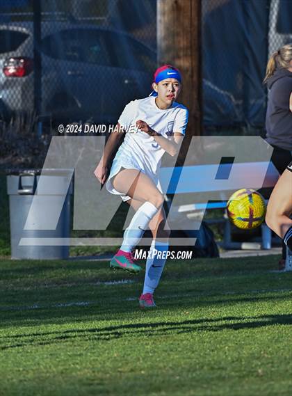Thumbnail 3 in Wheat Ridge @ Conifer photogallery.