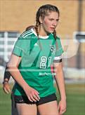 Photo from the gallery "Wheat Ridge @ Conifer"