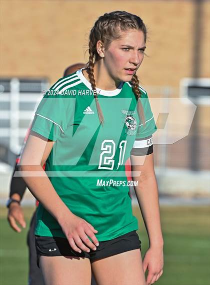Thumbnail 2 in Wheat Ridge @ Conifer photogallery.