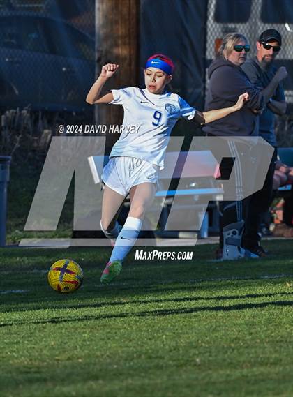 Thumbnail 2 in Wheat Ridge @ Conifer photogallery.