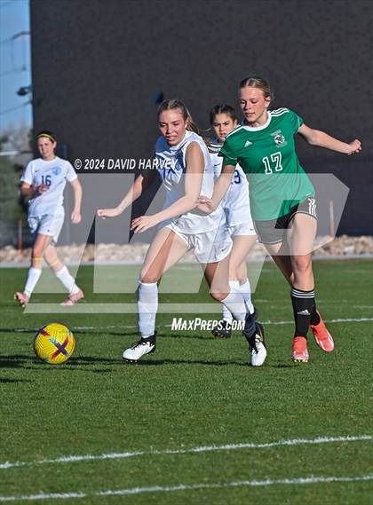Thumbnail 2 in Wheat Ridge @ Conifer photogallery.
