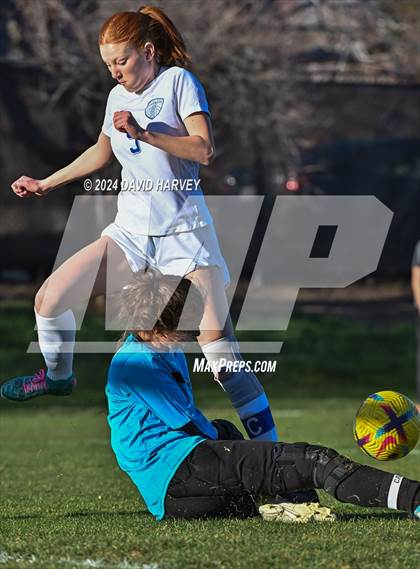 Thumbnail 2 in Wheat Ridge @ Conifer photogallery.