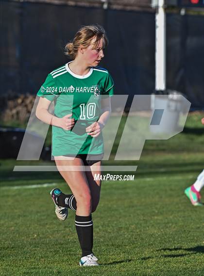 Thumbnail 2 in Wheat Ridge @ Conifer photogallery.