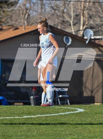 Thumbnail 3 in Wheat Ridge @ Conifer photogallery.