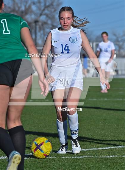 Thumbnail 1 in Wheat Ridge @ Conifer photogallery.