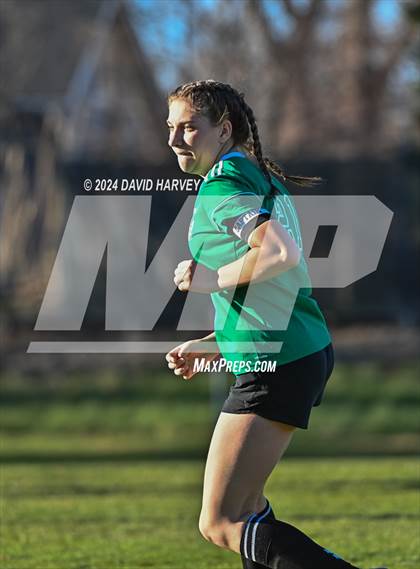Thumbnail 1 in Wheat Ridge @ Conifer photogallery.