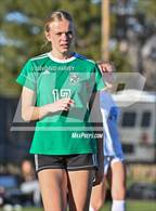 Photo from the gallery "Wheat Ridge @ Conifer"