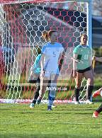 Photo from the gallery "Wheat Ridge @ Conifer"