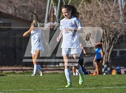 Thumbnail 1 in Wheat Ridge @ Conifer photogallery.