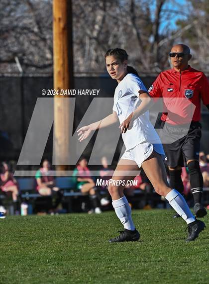 Thumbnail 2 in Wheat Ridge @ Conifer photogallery.