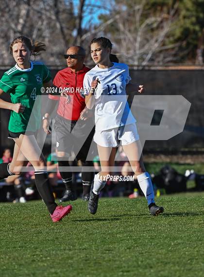 Thumbnail 1 in Wheat Ridge @ Conifer photogallery.