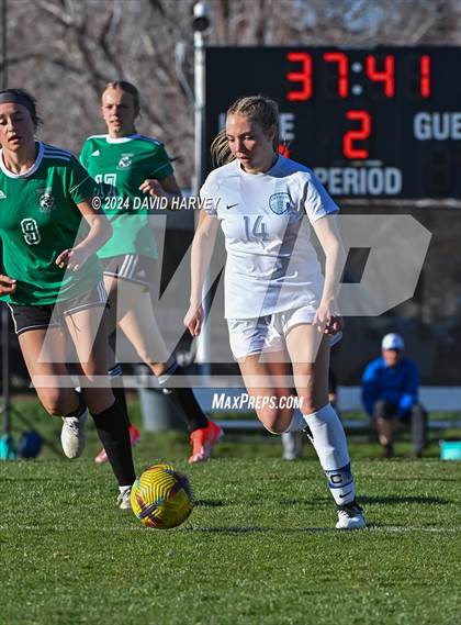 Thumbnail 2 in Wheat Ridge @ Conifer photogallery.