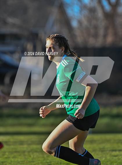 Thumbnail 2 in Wheat Ridge @ Conifer photogallery.