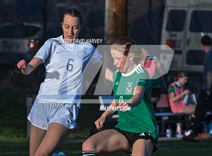 Thumbnail 2 in Wheat Ridge @ Conifer photogallery.