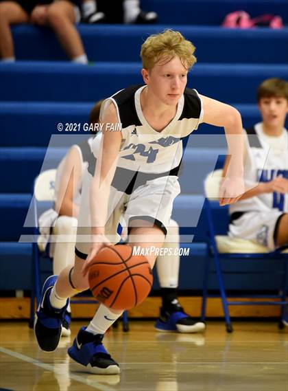 Thumbnail 3 in Marion County @ Sale Creek photogallery.