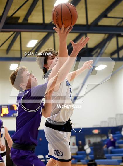 Thumbnail 2 in Marion County @ Sale Creek photogallery.