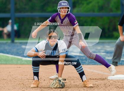 Thumbnail 3 in Spanish Springs vs. Centennial (NIAA 5A playoff) photogallery.