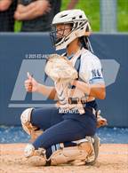 Photo from the gallery "Spanish Springs vs. Centennial (NIAA 5A playoff)"