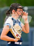 Photo from the gallery "Spanish Springs vs. Centennial (NIAA 5A playoff)"