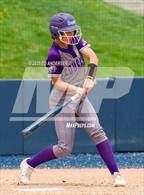Photo from the gallery "Spanish Springs vs. Centennial (NIAA 5A playoff)"