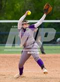 Photo from the gallery "Spanish Springs vs. Centennial (NIAA 5A playoff)"