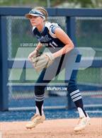 Photo from the gallery "Spanish Springs vs. Centennial (NIAA 5A playoff)"