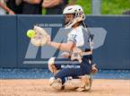 Photo from the gallery "Spanish Springs vs. Centennial (NIAA 5A playoff)"