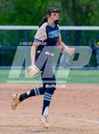 Photo from the gallery "Spanish Springs vs. Centennial (NIAA 5A playoff)"