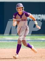 Photo from the gallery "Spanish Springs vs. Centennial (NIAA 5A playoff)"