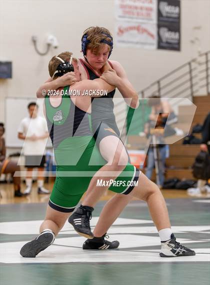 Thumbnail 1 in Del Sol vs Virgin Valley photogallery.
