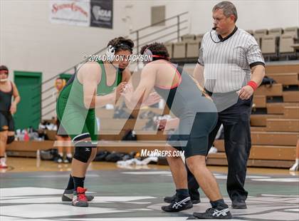 Thumbnail 2 in Del Sol vs Virgin Valley photogallery.