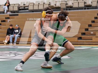 Thumbnail 3 in Del Sol vs Virgin Valley photogallery.