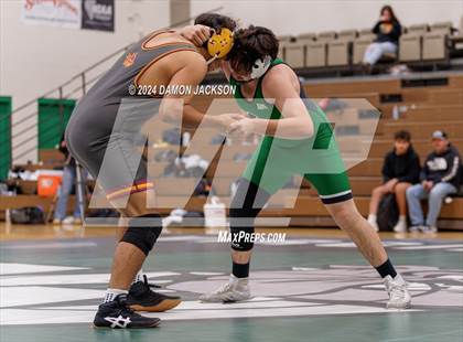 Thumbnail 3 in Del Sol vs Virgin Valley photogallery.
