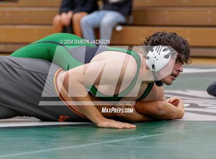 Thumbnail 3 in Del Sol vs Virgin Valley photogallery.