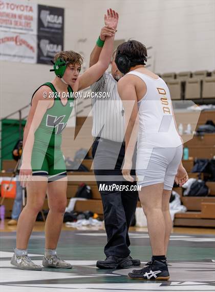Thumbnail 2 in Del Sol vs Virgin Valley photogallery.