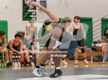 Thumbnail 2 in Del Sol vs Virgin Valley photogallery.