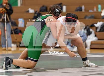 Thumbnail 3 in Del Sol vs Virgin Valley photogallery.