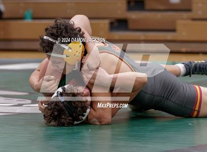 Thumbnail 1 in Del Sol vs Virgin Valley photogallery.