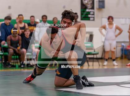 Thumbnail 2 in Del Sol vs Virgin Valley photogallery.