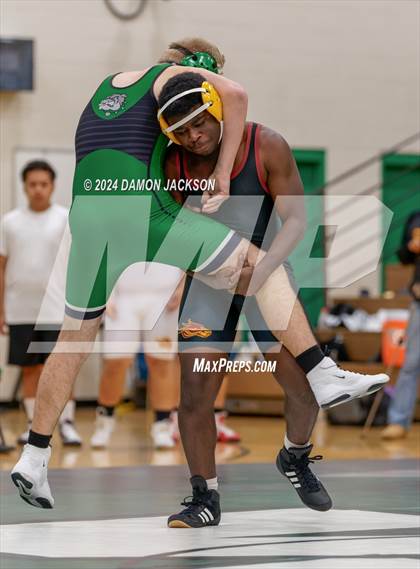 Thumbnail 1 in Del Sol vs Virgin Valley photogallery.