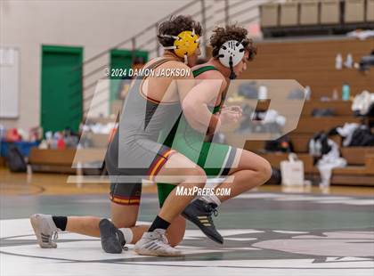 Thumbnail 2 in Del Sol vs Virgin Valley photogallery.
