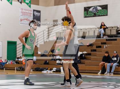 Thumbnail 3 in Del Sol vs Virgin Valley photogallery.