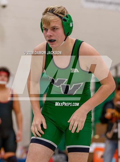 Thumbnail 1 in Del Sol vs Virgin Valley photogallery.