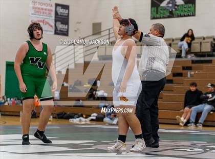 Thumbnail 2 in Del Sol vs Virgin Valley photogallery.